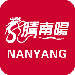 米兰体育app在线的创新功能,让运动更有趣