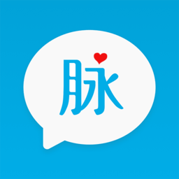 如何在乐竞官网提升你的游戏技巧和水平
