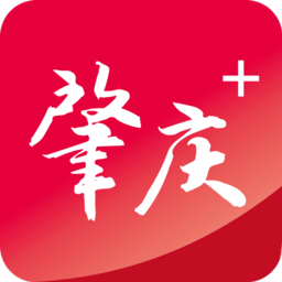 KY综合体育与社区发展的结合
