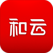 米兰首页的历史名胜与风景名胜