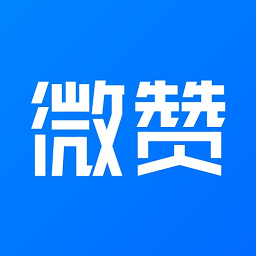 如何通过开云综合体育提升团队合作能力与竞技水平